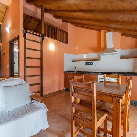 Casa La Cuca Alfambra